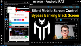 bt- mob-Android-rat.png