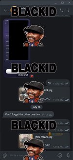 IMG 057.png