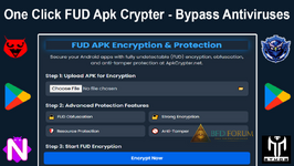 apk crypter.PNG