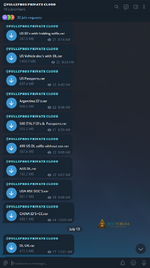 12.png