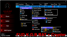 kgb.PNG