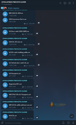 12.png