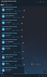 14.png