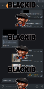 IMG 64268.png