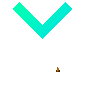 ezgif-com-resize.gif