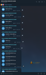 Update 3.png