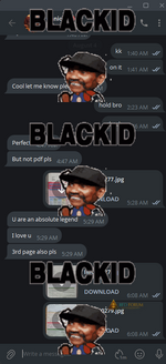 IMG 058.png