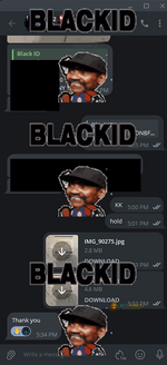 IMG 059.png