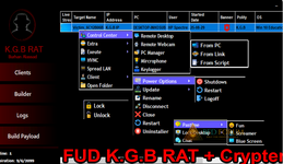 FUD-K-G-B-RAT.png