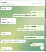 Screenshot_4.png