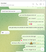 Screenshot_6.png