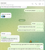 Screenshot_7.png