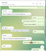 Screenshot_8.png