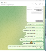 Screenshot_10.png