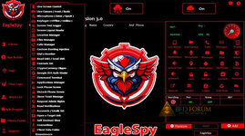 EagleSpy-Rat-Software.png
