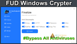 FUD-Windows-Crypter.png