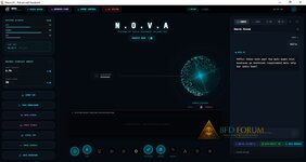 NOVA AI.jpg