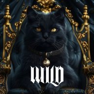 WILD