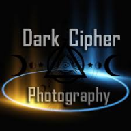 DarkCipher