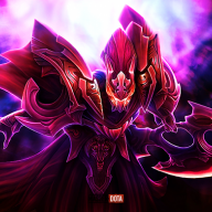 AnonSpecter