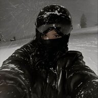 qhackp