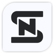 SocNet