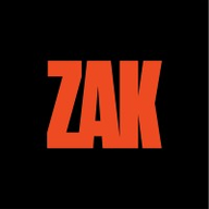 ZakZak