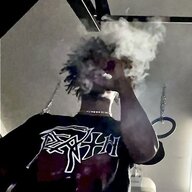 hack oscuro