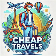 CheapTravels