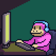 xxF