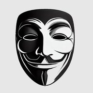 PlataCrypto