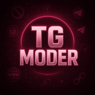 Tg_moder