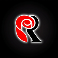 RoseCC