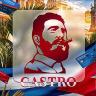 CastroCC