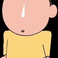 bochan