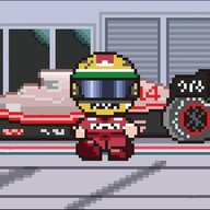 major_motion
