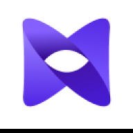novproxy