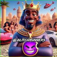 ThaTownner