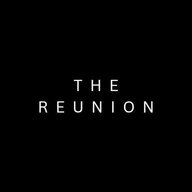 Reunion