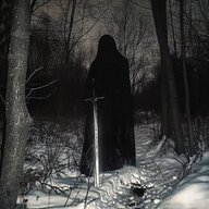 Ashborne