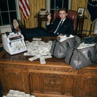 Skysunder