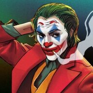 joker69