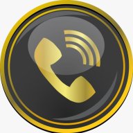 CallHunters