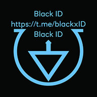 black_id