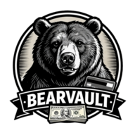 BearVault