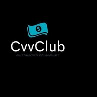 Cvvclub.cc