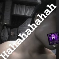 scarynight