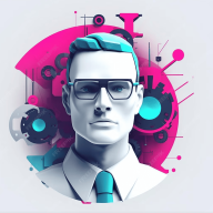 GlobalPro