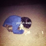hurts
