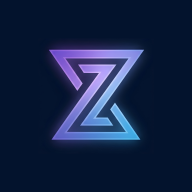 zerrix